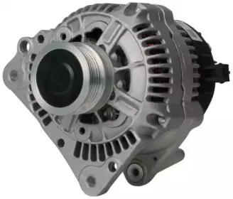 powermax-89212748